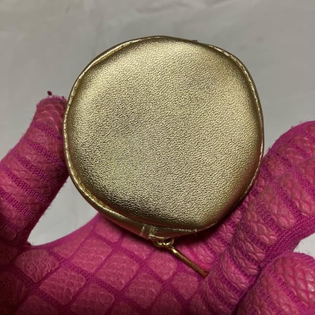 yMARC JACOBS / }[NWFCRuXzyDAISYz RCP[X  uh 
