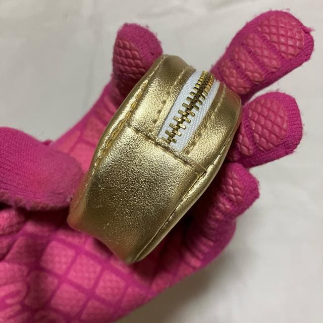 yMARC JACOBS / }[NWFCRuXzyDAISYz RCP[X  uh 
