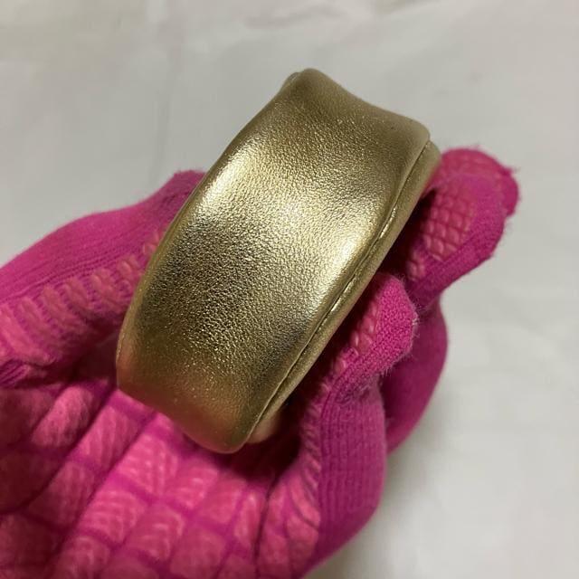 yMARC JACOBS / }[NWFCRuXzyDAISYz RCP[X  uh 