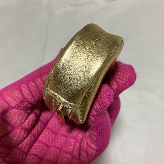 yMARC JACOBS / }[NWFCRuXzyDAISYz RCP[X  uh 