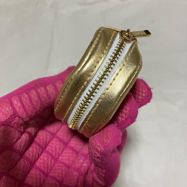 yMARC JACOBS / }[NWFCRuXzyDAISYz RCP[X  uh 