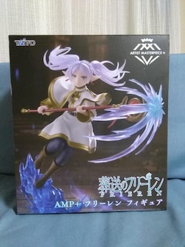 ̃t[@AMP{t[tBMA