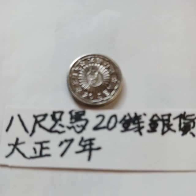 ₽G20K  zr[ 