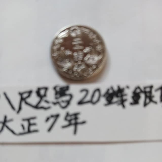 ₽G20K  zr[ 
