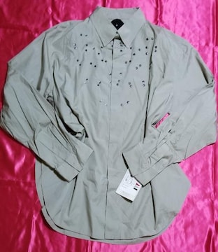 gp MEN'S VE } uEX{