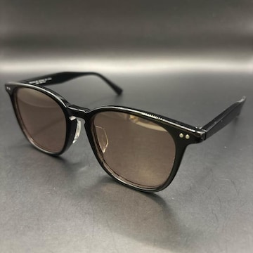  Zoff ]t TOX ZN241G16A