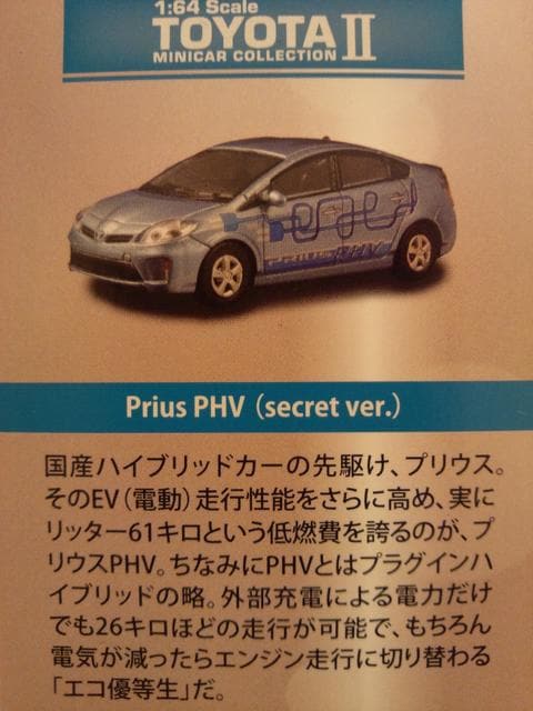 g^2 vEX PHV yV[Nbgz TNX聚  zr[ 