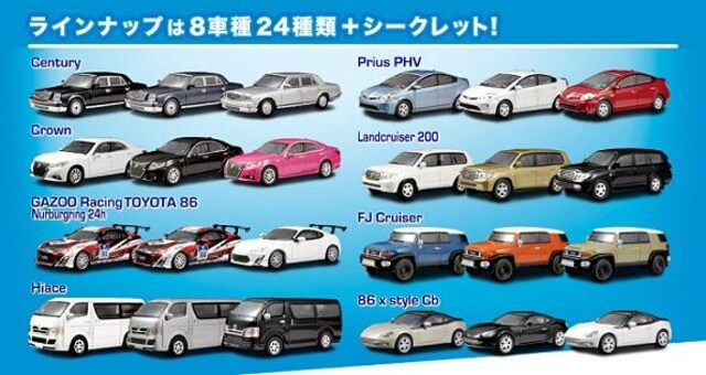 g^2 vEX PHV yV[Nbgz TNX聚  zr[ 
