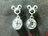 ިưyЯzDisney ޯٺƱ߱