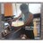 KF@ʒu_@Snс@present@v[g@CD+DVD