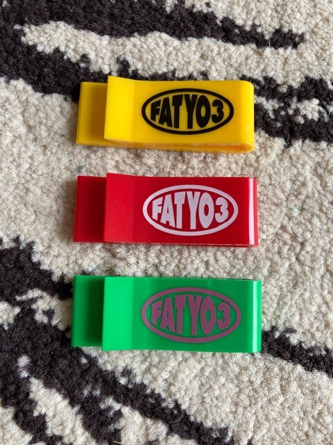 FATYO3   jt@bV 
