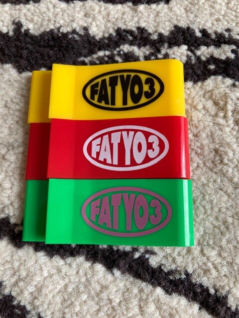 FATYO3  jt@bV 