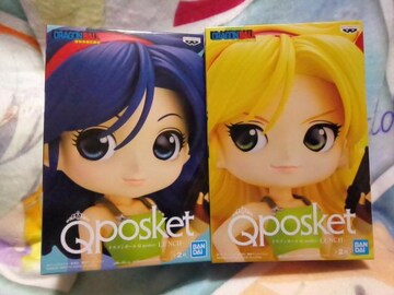 QposkethS{[`LUNCH`SQ큡