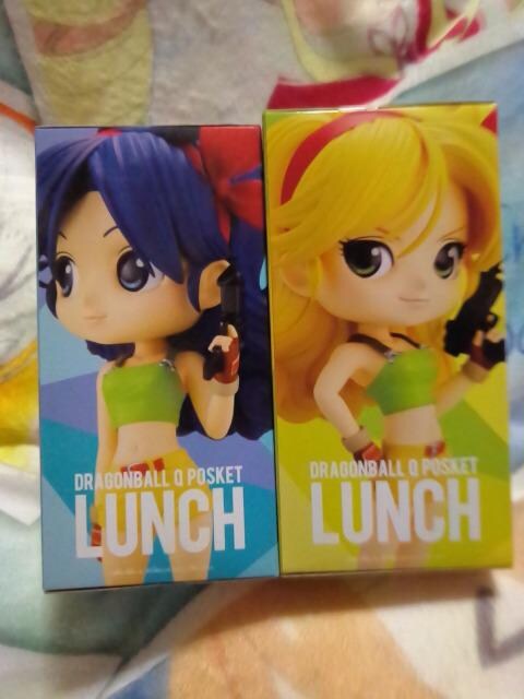 QposkethS{[`LUNCH`SQ큡