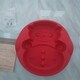 ^bp[EFA Tupperware VRx[LOtH[ Xm[}