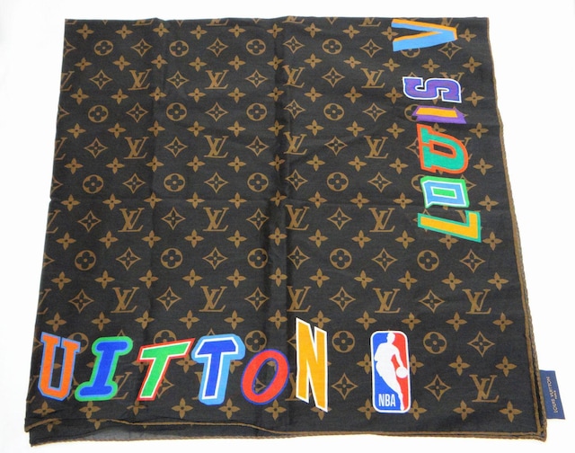 CBg MP3031 NBA mO ^[Y o_i XJ[t |[`Zbg背AiUSED   uh 