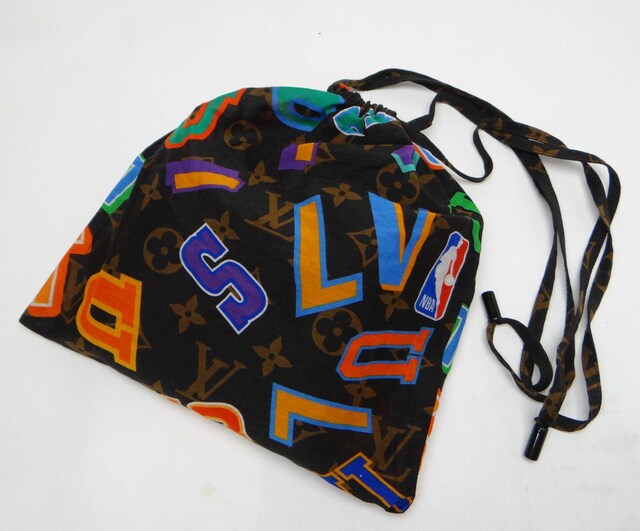 CBg MP3031 NBA mO ^[Y o_i XJ[t |[`Zbg背AiUSED  uh 