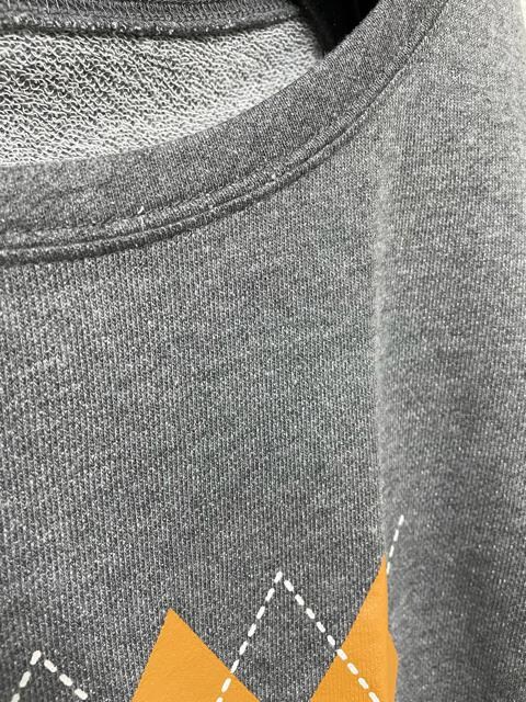 Vi6L􍕁~O[nNуChpc2{{gbvXZbgs307