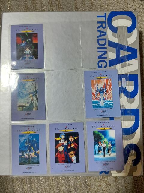 gJ G@ 1&2 pY|X^[J[h #2#3#5#7#9#12#13#15~18 #11#16#17  14  g[fBOJ[h 