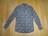 THEE HYSTERIC XXX qXebNO}[  EGX^Vc M    HYSTERIC GLAMOUR