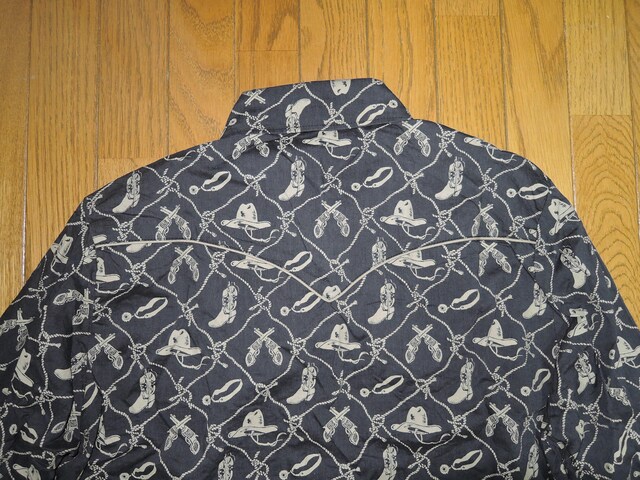THEE HYSTERIC XXX qXebNO}[  EGX^Vc M    HYSTERIC GLAMOUR  uh 