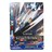 【FUTURE CARD BUDDYFIGHT】コスモファルコン1号