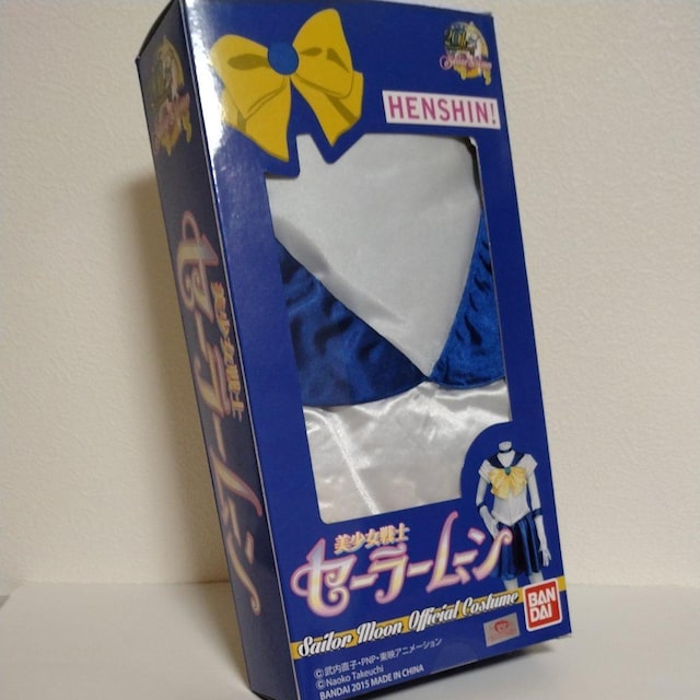 HENSHINIyZ[[EkXzRX`[ 