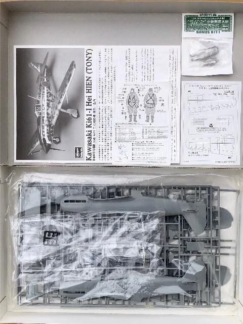 1/32 nZK  L61 O퓬@  T^ T