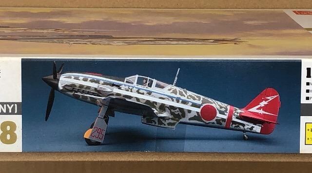 1/32 nZK  L61 O퓬@  T^ T