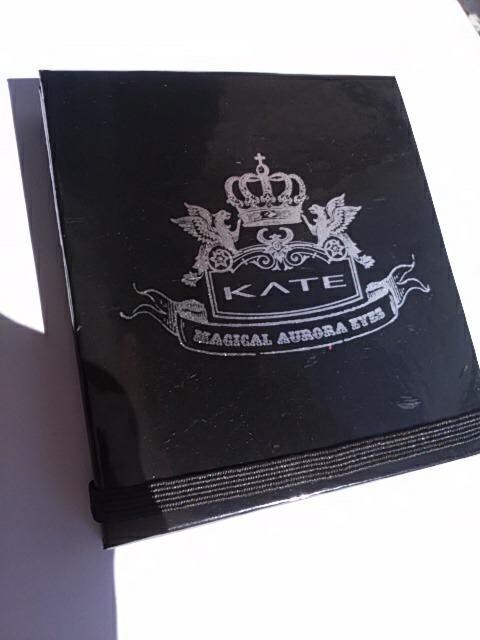 NlPCg }WJI[ACY EX-1 i KATE ACVhE