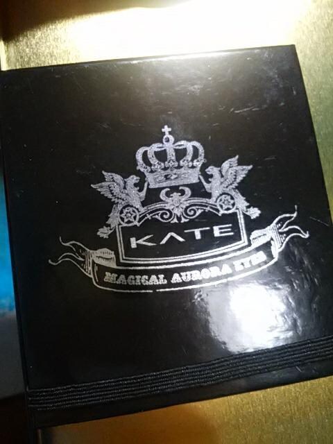 NlPCg }WJI[ACY EX-1 i KATE ACVhE