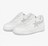 JJJJound × A BATHING APE BAPE STA White/Grey 29cm ジョウンド エイプ ベイプ