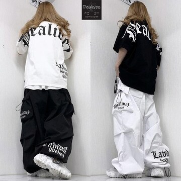 NEWŐVXLyDealivezzBlack Letter ALLhJܲ