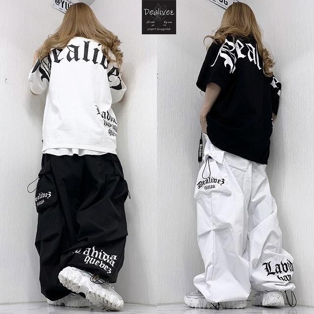 NEWŐVXLyDealivezzBlack Letter J[SpcALLhJChpc 