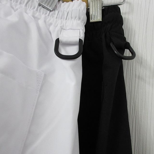 NEWŐVXLyDealivezzBlack Letter J[SpcALLhJChpc
