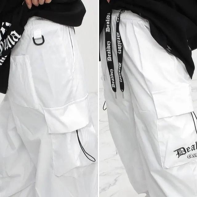 NEWŐVXLyDealivezzBlack Letter J[SpcALLhJChpc