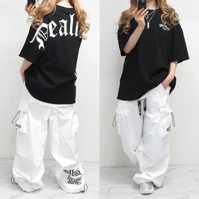 NEWŐVXLyDealivezzBlack Letter J[SpcALLhJChpc