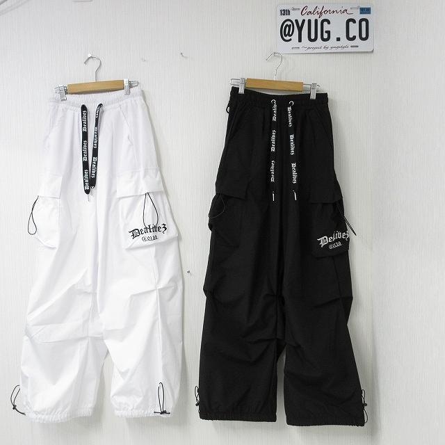 NEWŐVXLyDealivezzBlack Letter J[SpcALLhJChpc