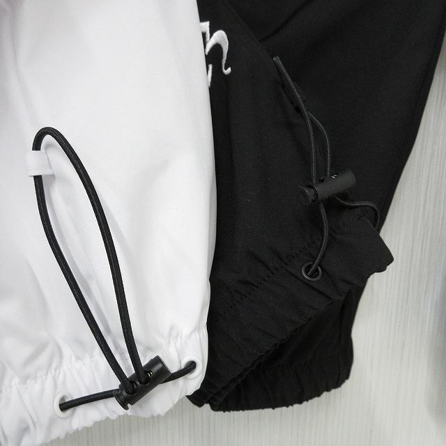 NEWŐVXLyDealivezzBlack Letter J[SpcALLhJChpc