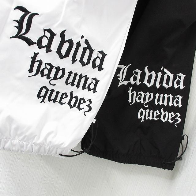 NEWŐVXLyDealivezzBlack Letter J[SpcALLhJChpc