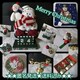 X'maspi20_Zbg yBe[Wzagj[gBe[W