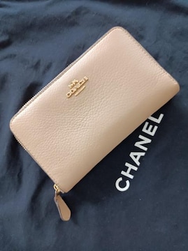 COACH_炩U[.Eht@Xi[zijN킸R[`