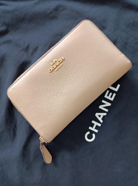 COACH_炩U[.Eht@Xi[zijN킸R[` 