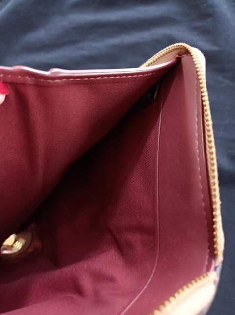 COACH_炩U[.Eht@Xi[zijN킸R[`