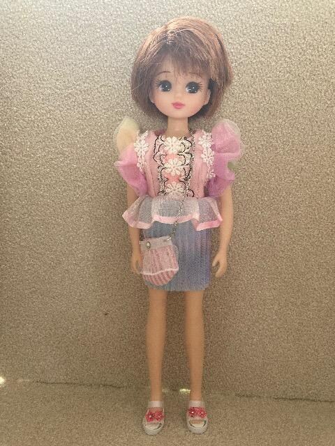 nhCh@J񕞃Zbg(T_t)no60