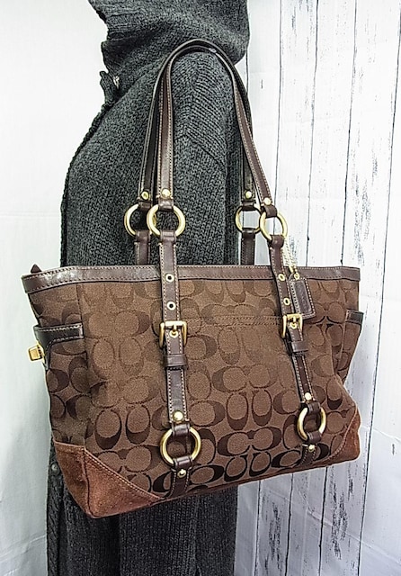 Ki@COACH@R[`@10384  V_[g[g