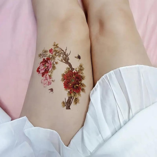 390~ÖhỎԂ̈ꎞIȃ^gD[ - jƏ̂߂̎IȘr̃XebJ[