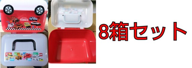 g~J 肳gN  8Zbg    