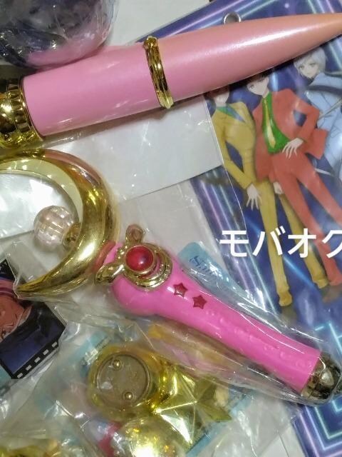 Z[[[EJvZEH[^[h[EANX^hEԂȂǁE܂Ƃߔ  Aj/R~bN/LN^[ 