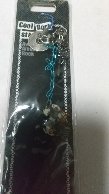 hih_bNZbg  Aj/R~bN/LN^[ 